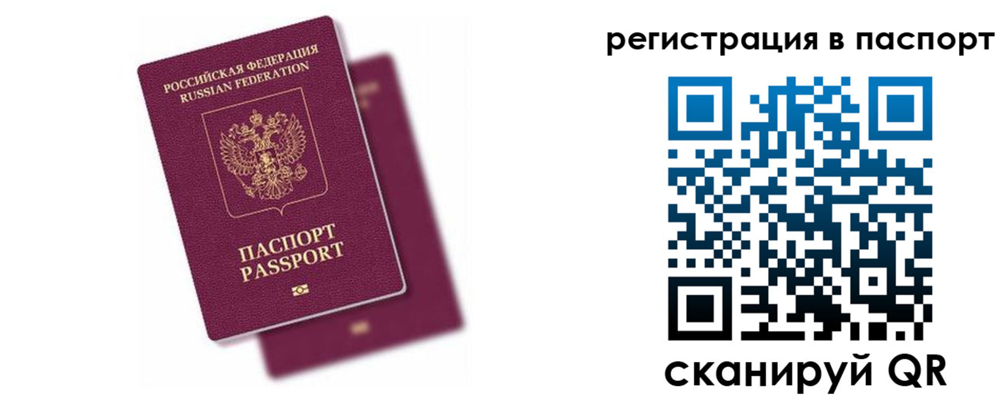 где прописаться в Новгородской области