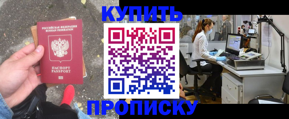 временная регистрация купить в Новгородской области